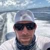 shawnwilson784
